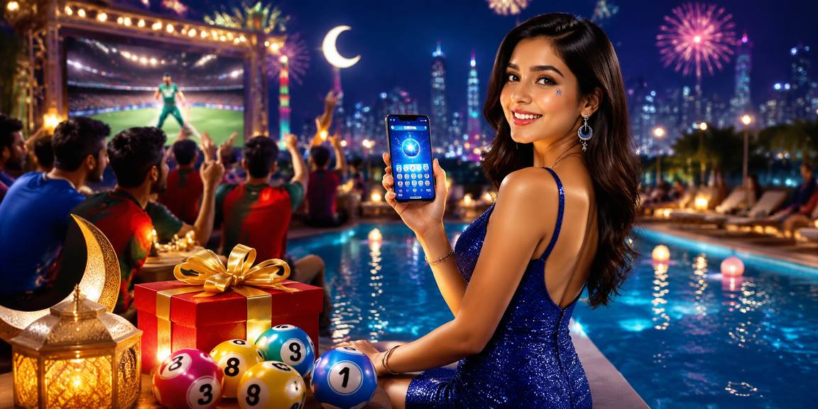 111 Casino Sportsbook