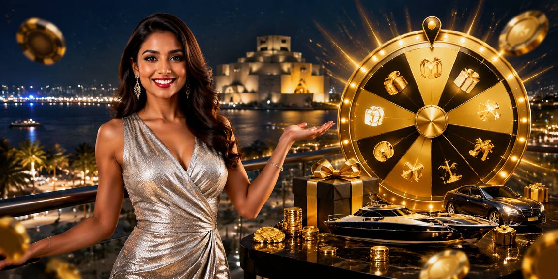 111 Casino Mobile Access in 3 Steps