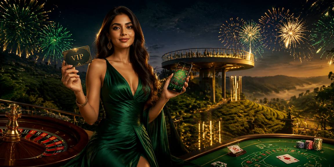 111 Casino Know What You Win Before the Cards Land